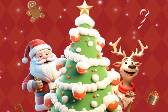 中国人能不能过平安夜