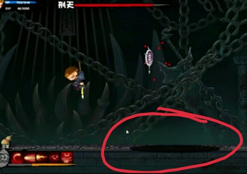 造梦西游2悟空怎么打刑天???而且等级要多少级和要什么装备