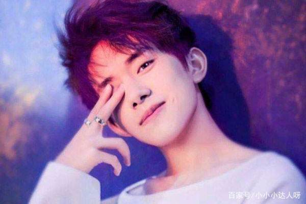 90后的明星身价一个比一个高，杨紫3亿的身价比不上易烊千玺，谁最高？