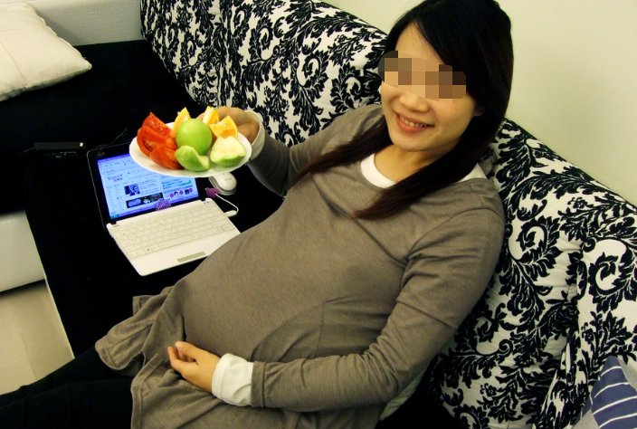 河南未婚女子被5地结婚，遇到这样的事情，谁的心态彻底崩了