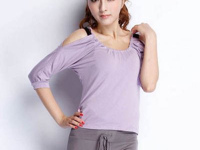 瑜伽服品牌排行是什么？