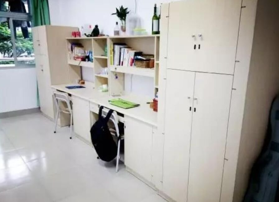 厦门大学嘉庚学院怎么样，好吗？