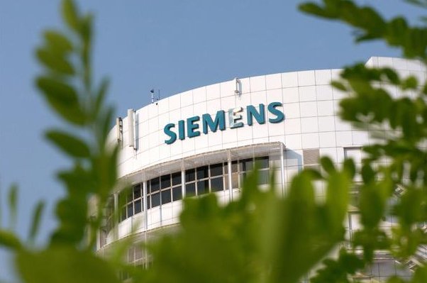 西门子冰箱客户服务电话