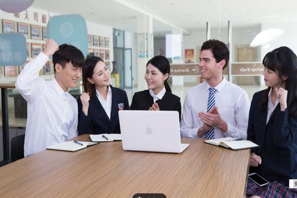 学高考日语一般多少钱