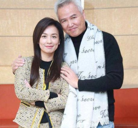 张庭夫妇未直接持股涉嫌传销公司，这意味着什么？