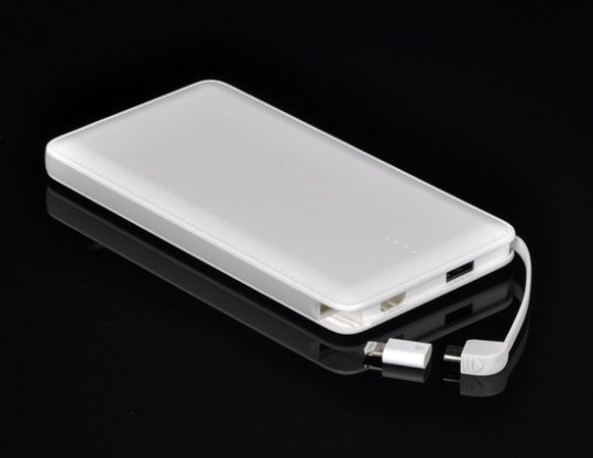 100wh等于多少毫安？