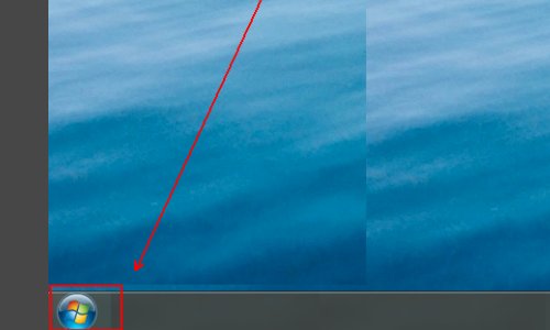 在WINDOWS各系统版本中如何查看更新的补丁。