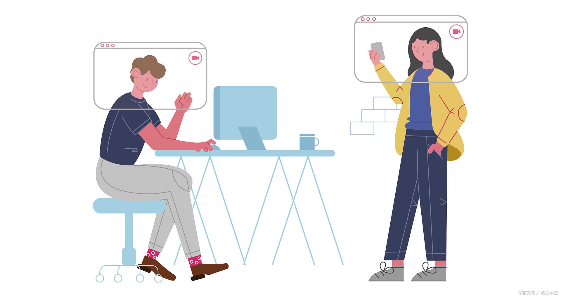 南京全员核酸检测，4地调整为中风险地区，情况怎么样了？