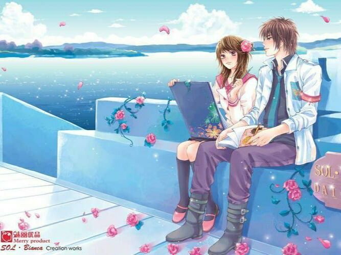 请问po文是什么意思？