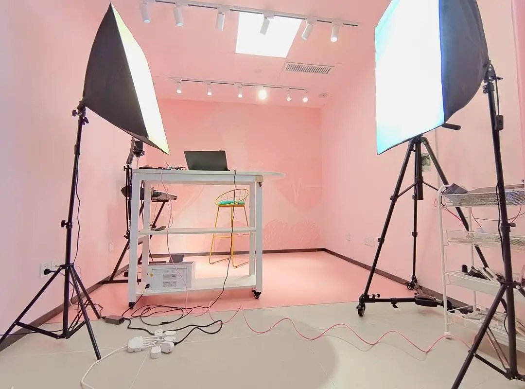 去越南淘金的陕西人：他是如何在越南站稳脚步的？