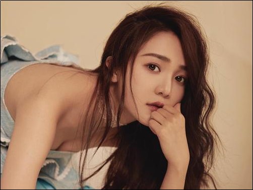 2024年湖南跨年演唱会主持人