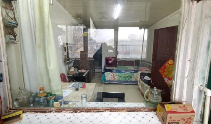 蒙古“17岁少女产子案”二审:因系未成年人等因素被判三缓四,你怎么看?