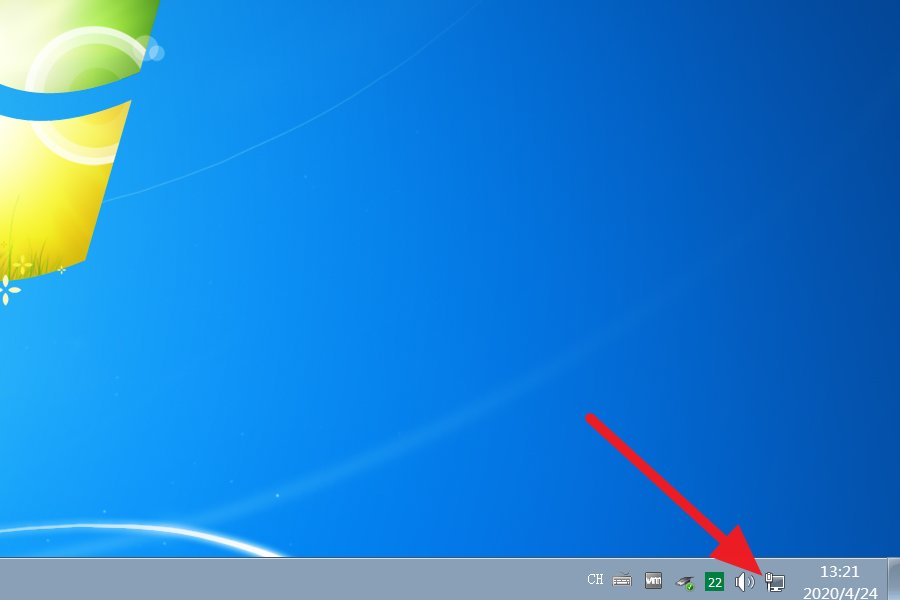 100Mbps是什么意思？