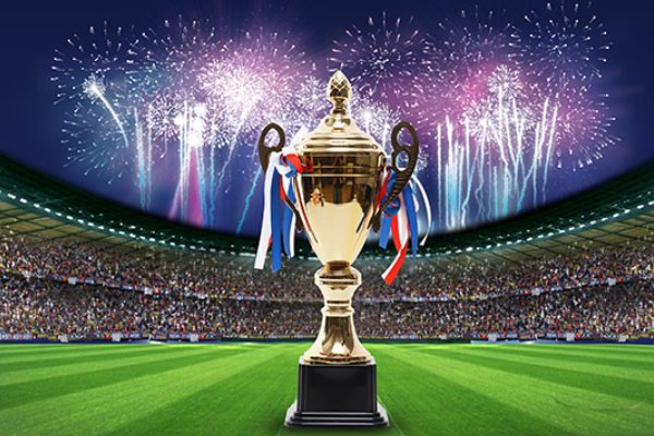 世界杯决赛多少支队伍