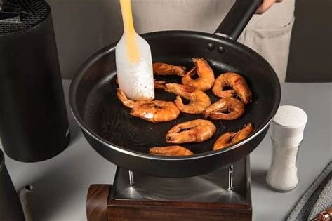 烹的拼音和组词