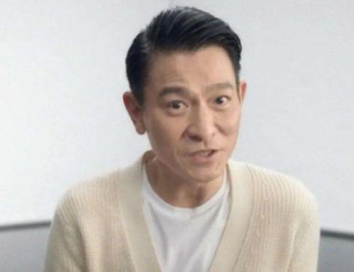 怎么刘德华才一段时间没有现身，就爆发出这样的噩耗呢？