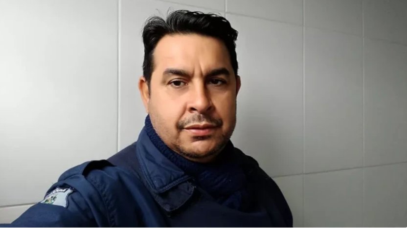 巴西官员宴会上中枪，倒地瞬间掏枪击毙凶手，当地的治安体系如何？