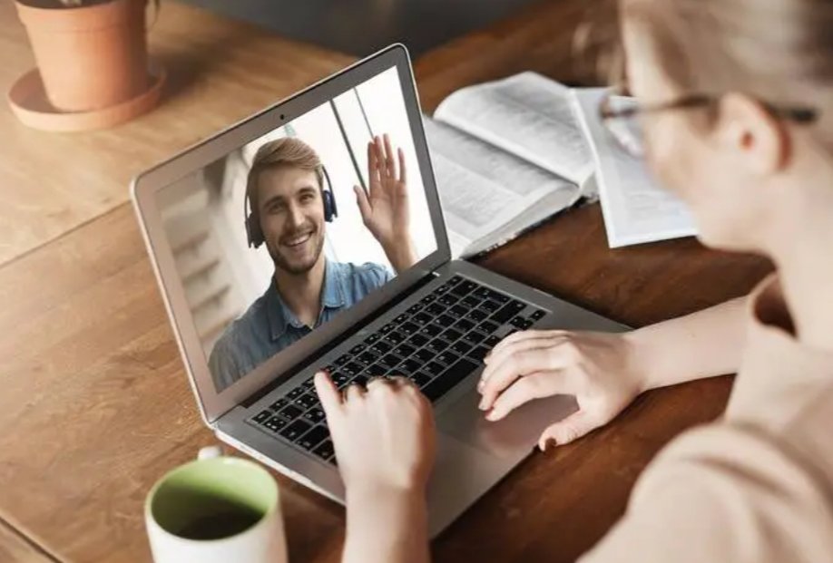 camellia汉语意思