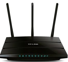 192.168.0.1 手机怎么登陆路由器