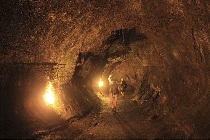 堀怎么读音是什么意思