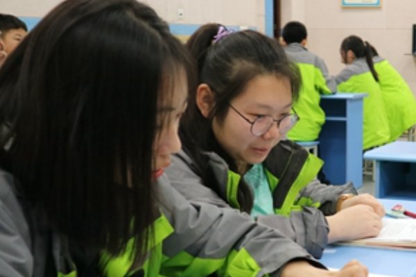 人们常把事情没办成称为黄了,猜猜与什么有关?