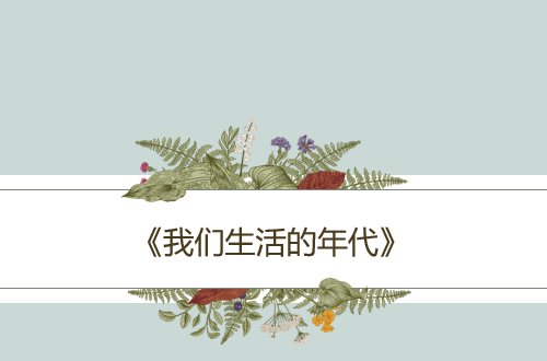 刘圆圆演的所有电视剧