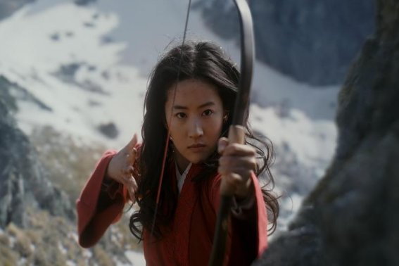 唧唧复唧唧是什么诗