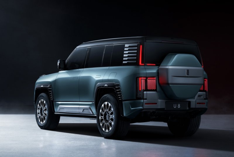 卖太贵还是卖便宜了，比亚迪百万级SUV到底值不值？