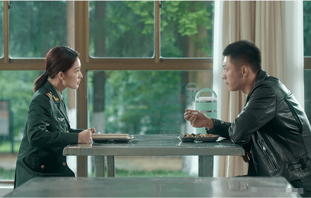 十部必看特种部队电视剧