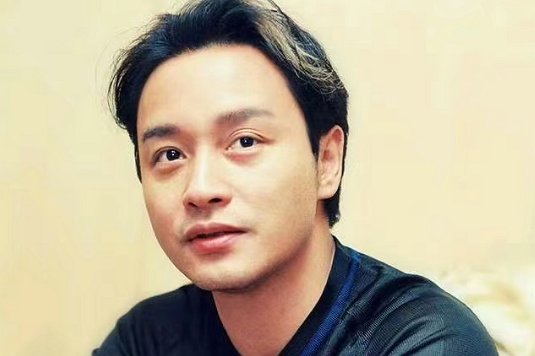 歌曲《明月夜》原唱