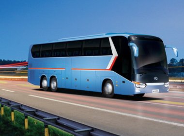 安徽潜山通报8死3伤交通事故调查,造成事故的原因是什么?