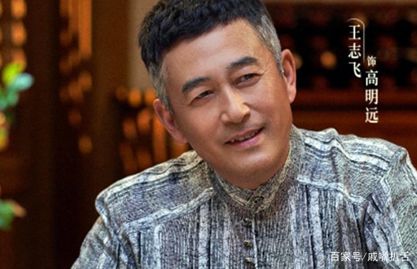 《扫黑风暴》第14到18集中，透露了什么新的线索？