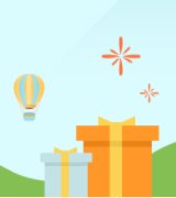 打12345可以查询核酸?