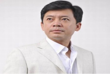 亮剑演员表全部员表介绍