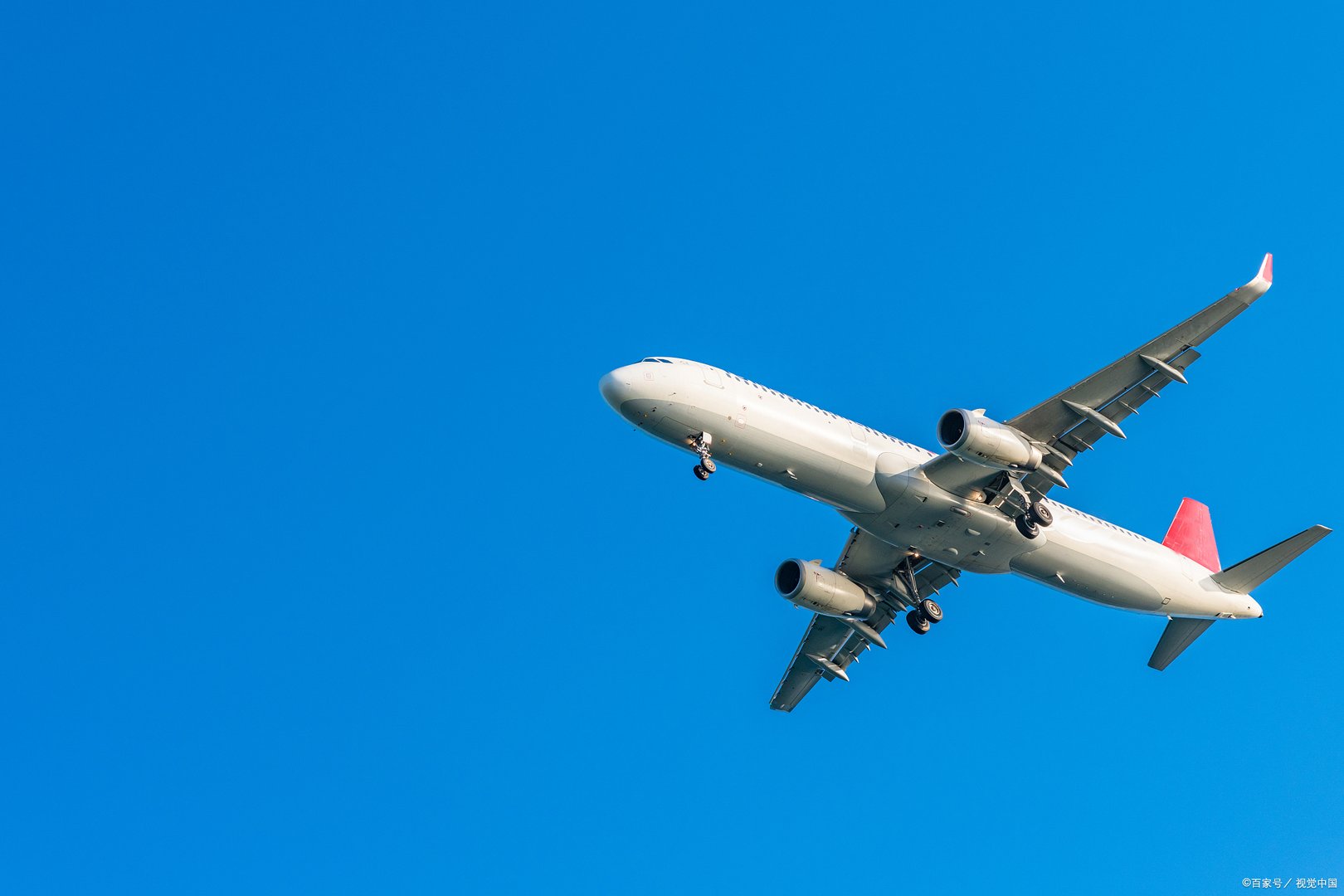 飞机黑匣子能记录哪些信息？为什么空难后要找到它？