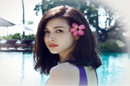 亮剑演员表全部员表介绍