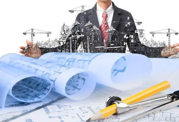 本科新增的37个专业有哪些