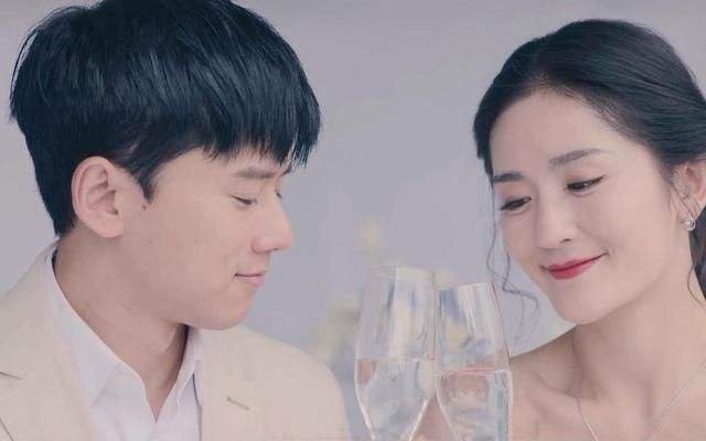 张杰的哪些歌曲适合结婚的时候播放？