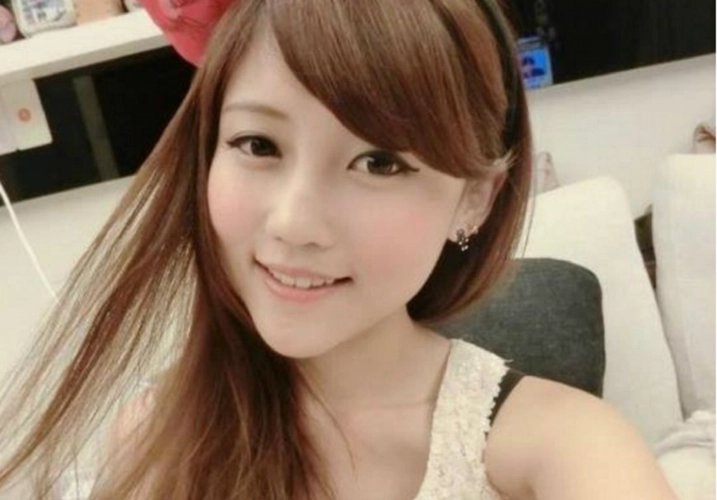 非诚勿扰十大公认女神