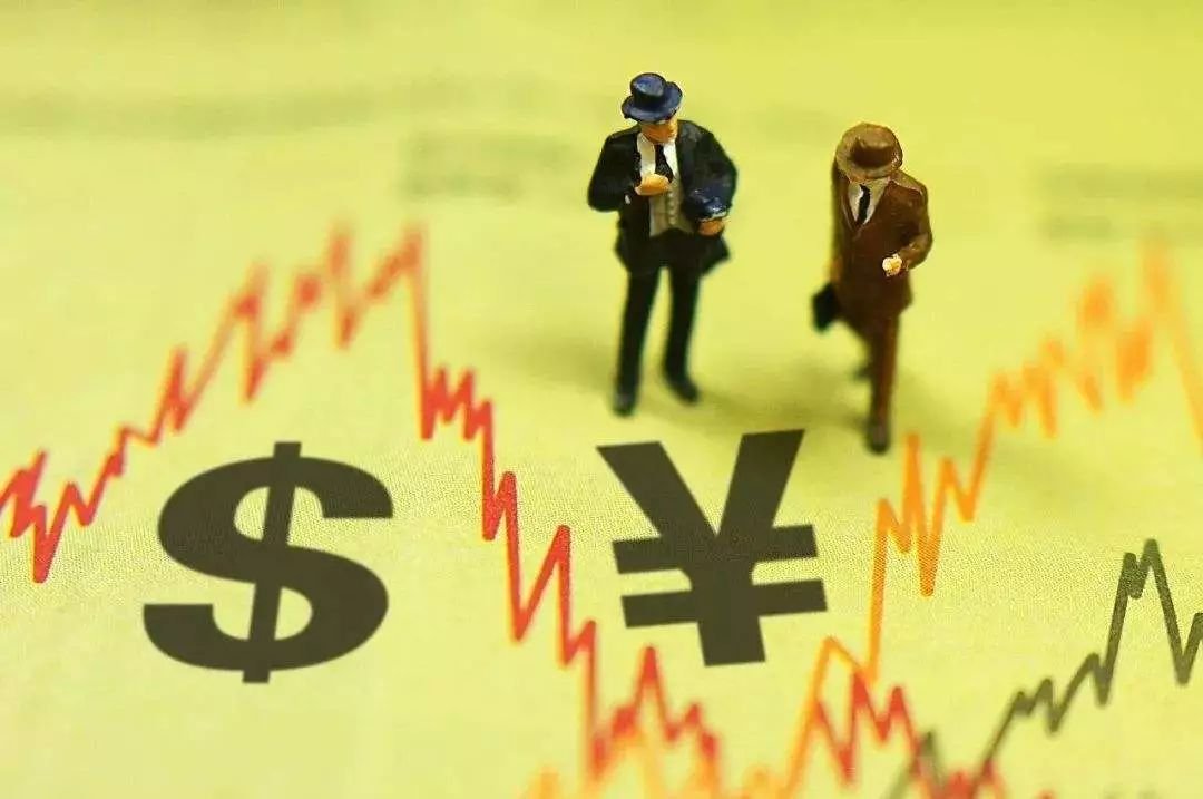 用10000块炒股，如果赚的话，一天最多可以赚多少？