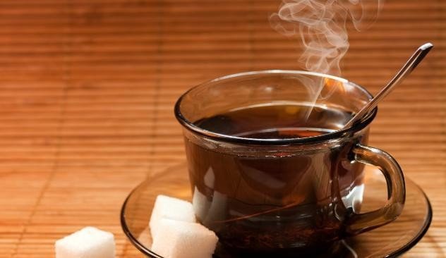 生完孩子多久可以同房