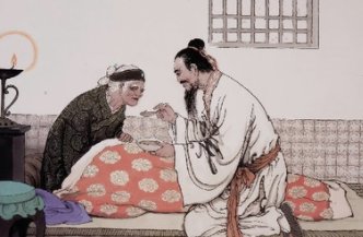 候的笔顺怎么写笔画