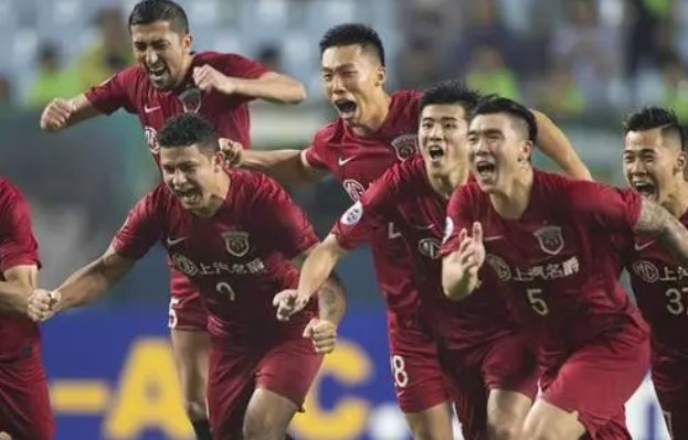 2024亚冠赛程时间表