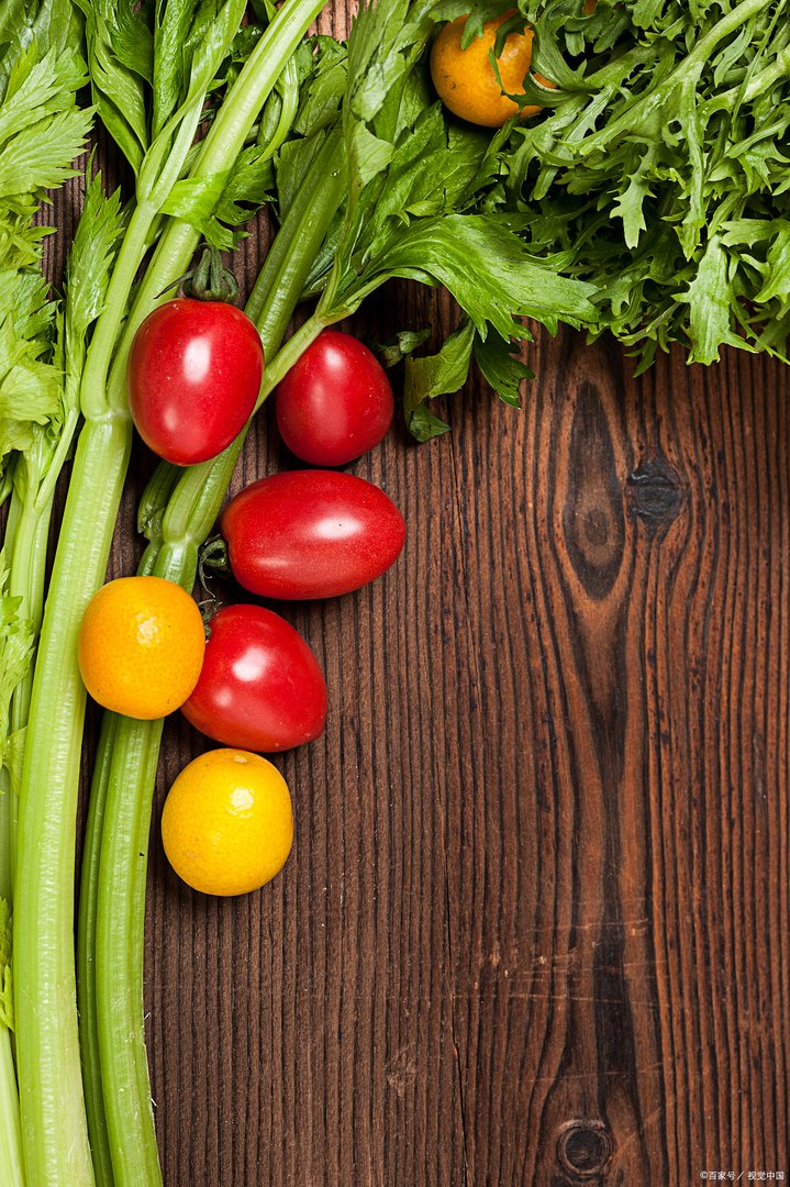 上海市已抢种蔬菜面积达8万多亩，是否能解决当下的困局？