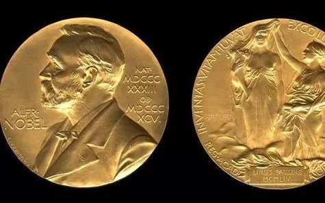 诺贝尔化学奖对中国未来的发展有什么意义