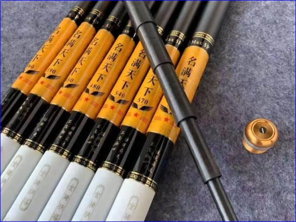 名满天下什么意思