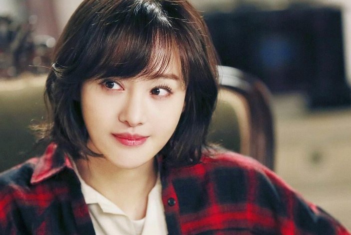 你觉得明星年赚上亿合理吗？