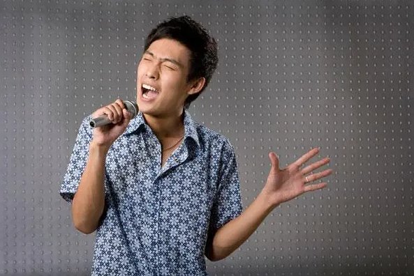 妈妈的话歌词完整版