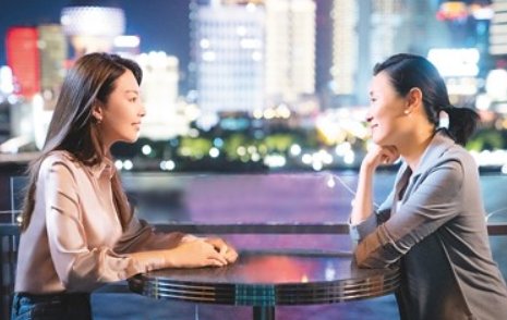 加油妈妈2022更新时间