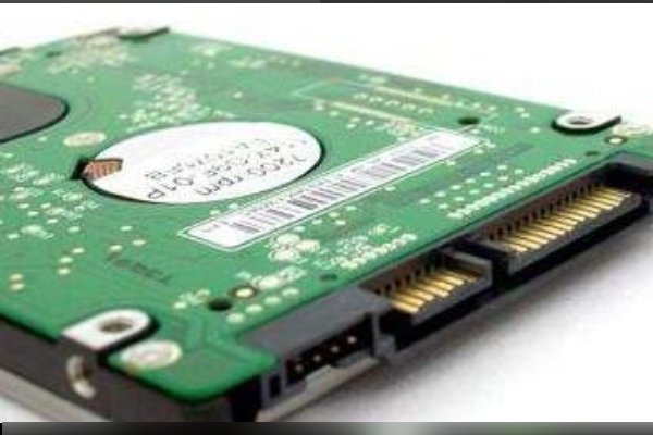 电脑开机出现reboot and select proper boot device怎么办？